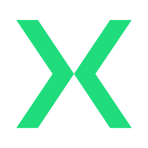 indexis website preview