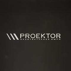 Proektor