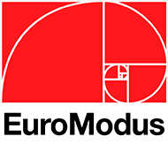 Euromodus