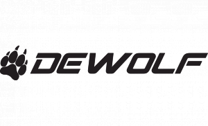 Dewolf