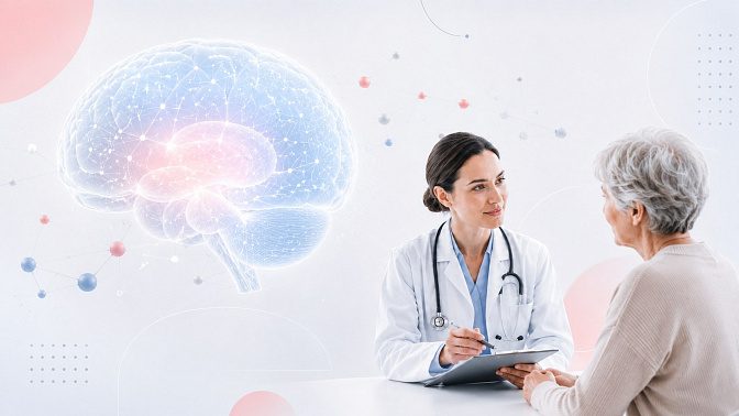 Neuroreab