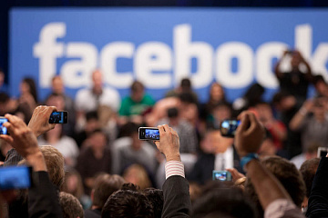 Как закрыть больше лидов на Facebook?