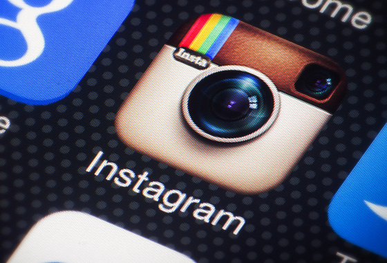Использовать Instagram для рекламы или нет?