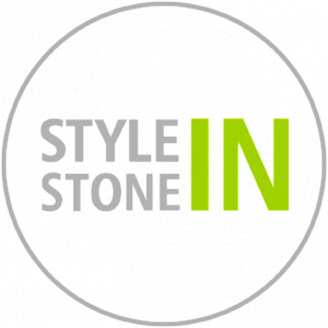 Styleinstone